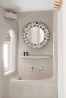 Rania Apartments Sea View