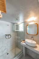 Rania Apartments Sea View