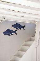 Rania Apartments Sea View