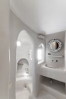 Rania Apartments Sea View