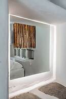 Rania Apartments Sea View