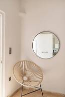 Rania Apartments Sea View