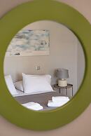 Rania Apartments Sea View