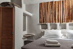 Rania Apartments Sea View