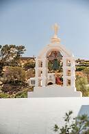 Rania Apartments Sea View