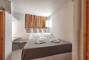 Rania Apartments Sea View