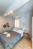 Rania Apartments Sea View