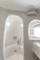 Rania Apartments Sea View