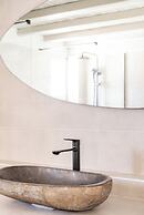 Rania Apartments Sea View