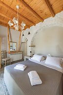 Rania Apartments Sea View