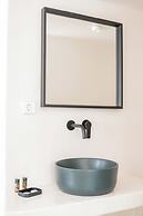 Rania Apartments Sea View