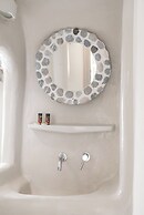 Rania Apartments Sea View