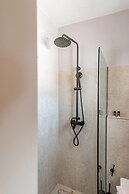 Rania Apartments Sea View