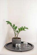 Rania Apartments Sea View