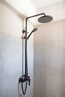 Rania Apartments Sea View