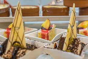 Premier Nergis Beach