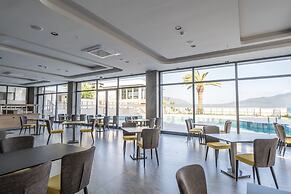 Premier Nergis Beach