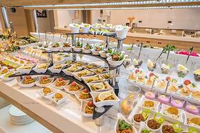 Premier Nergis Beach