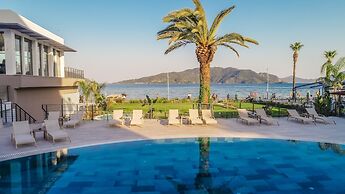 Premier Nergis Beach