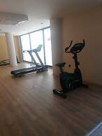 Premier Nergis Beach