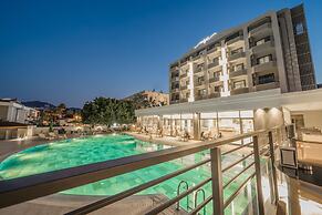 Premier Nergis Beach