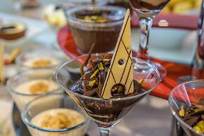 Premier Nergis Beach