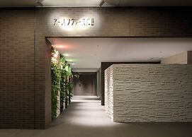 Condominium BLANCHE