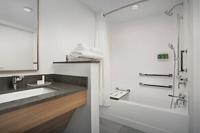 Fairfield Inn & Suites by Marriott Nashville near Vanderbilt