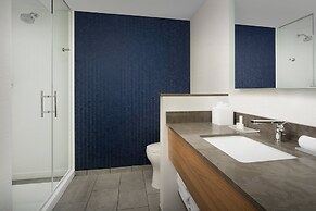 Fairfield Inn & Suites by Marriott Nashville near Vanderbilt