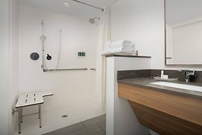 Fairfield Inn & Suites by Marriott Nashville near Vanderbilt