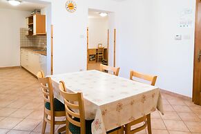 Tourist Farm Petelin-Durcik