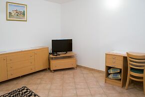 Tourist Farm Petelin-Durcik