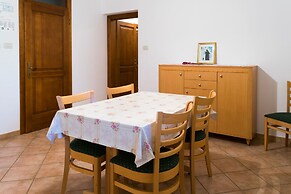 Tourist Farm Petelin-Durcik