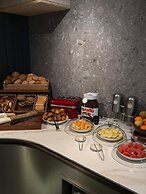 Hotel Andante Rust