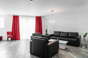 Hotel Andante Rust