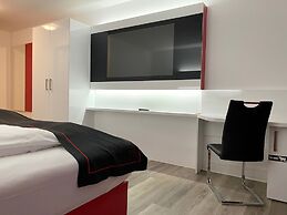 Hotel Andante Rust