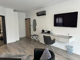 Hotel Andante Rust