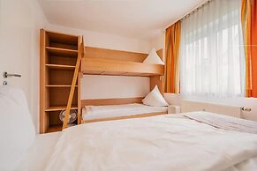 Hotel Andante Rust