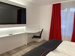 Hotel Andante Rust