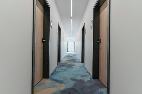 Hotel Andante Rust