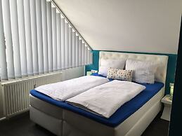 Hotel Andante Rust