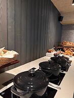 Hotel Andante Rust