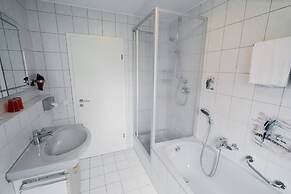 Hotel Andante Rust