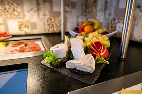 Hotel Andante Rust