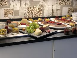 Hotel Andante Rust