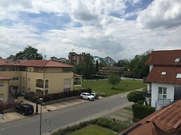 Hotel Andante Rust