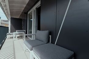 Hotel Andante Rust