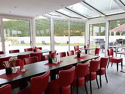 Hotel Andante Rust