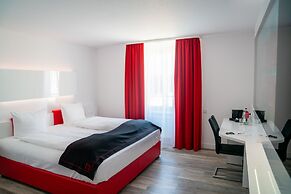 Hotel Andante Rust
