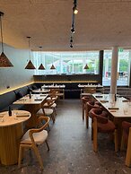 Hotel Andante Rust